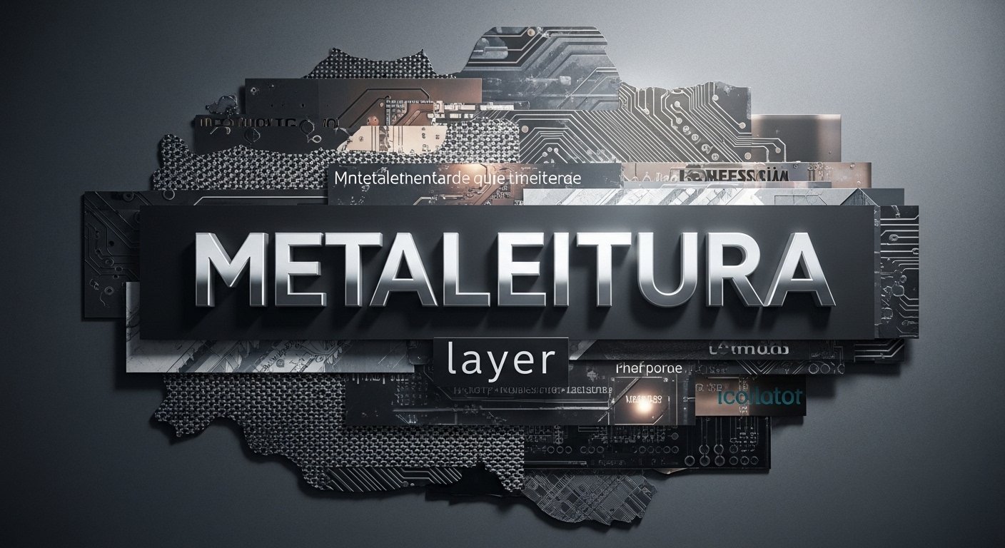 Image fx 28 Leitura Acelerada Inteligente: Domine o Conhecimento