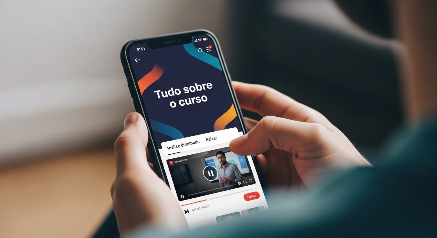 2 em 1: Superior Sequencial em Gestão de Segurança Pública e Privada + Tecnólogo de RH ou Gestão Pública (Instituto Óliver) resolve o problema de falta de diploma para concursos?